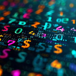 Imagen de GS Construcciones S.A.S. En Reorganizaci&oacute;n.