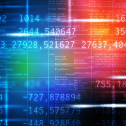 Imagen de Juan Carlos Lorenzo Alvis