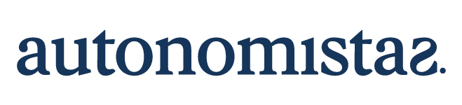 Autonomistas