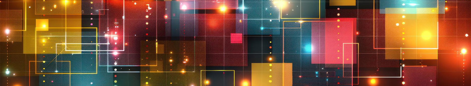 Banner reorganizaci&oacute;n